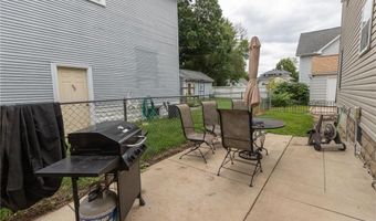611 4th Ave NW, Austin, MN 55912