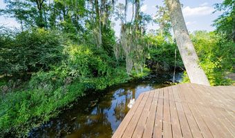 7837 Val Del Rd, Adel, GA 31620