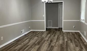 1910 Valley Spring Rd, Augusta, GA 30909