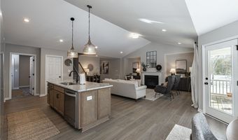 535 Wendenburg Ter Lot 1, Aylett, VA 23009