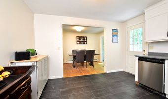 317 Perkins St, Bristol, CT 06010