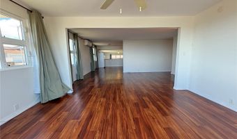 98-1774 Kupukupu St, Aiea, HI 96701