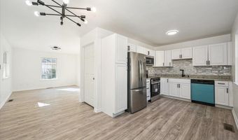 426 WASHINGTON St, Aberdeen, MD 21001