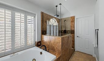 3360 S OLEANDER Dr, Chandler, AZ 85248
