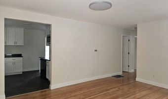 461 N Orange Rd, Athol, MA 01331