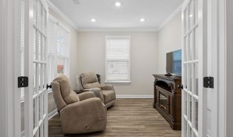 4427 Storehouse Run, Boiling Springs, SC 29316