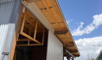 10 A Las Animas, Arroyo Seco, NM 87514