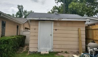 2920 Panhandle Cir, Augusta, GA 30906
