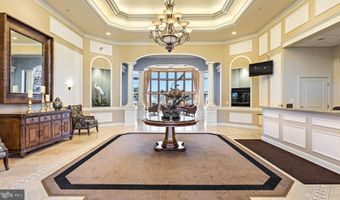 14 HIDDEN LAKE Cir, Barnegat, NJ 08005