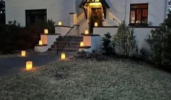 21 Lynwood Rd, Asheville, NC 28804
