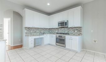 1521 Hidden Cove Ct, Allen, TX 75002