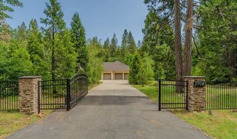2705 Pine Dr, Arnold, CA 95223