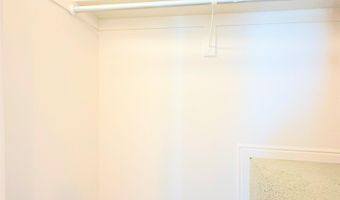 439 C Pheasant Rdg, Chubbuck, ID 83202