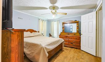 3531 Good Luck Rd, Aynor, SC 29511