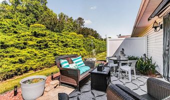 117 Ridge Lndg, Archdale, NC 27263