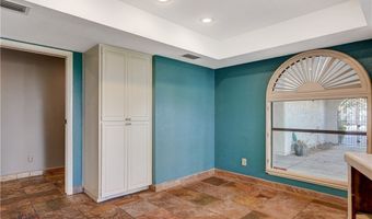1909 Plaza Del Dios, Las Vegas, NV 89102