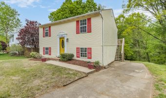 1510 HICKORY WOOD Dr, Annapolis, MD 21409