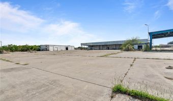 1126 Airport Rd, Alice, TX 78332