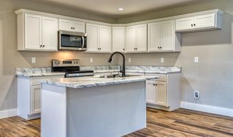 101 Rittenberry Dr, Auburn, KY 42206