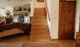 10635 Co Rd Y-500-B, Ava, MO 65608