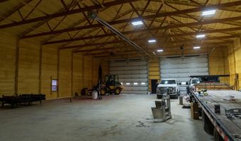 6547 157th Trl, Albia, IA 52531