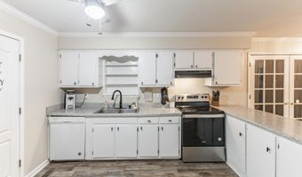 17309 Ferry Rd, Athens, AL 35611