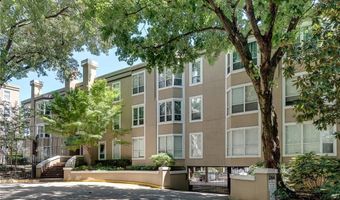 244 13th St NE 118, Atlanta, GA 30309