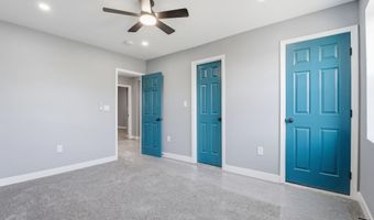 2816 ROCKROSE Ave, Baltimore, MD 21215