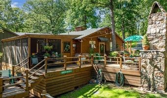 453805 E 315 Rd, Afton, OK 74331