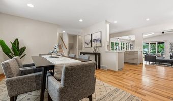 4705 Chatham St, Boulder, CO 80301