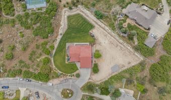 4221 W JUNIPER Cir N, Alpine, UT 84004