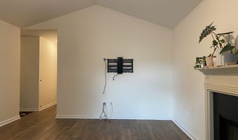 312 Tall Pne, Athens, GA 30605