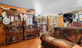 3244 Sharon Ave, Anderson, CA 96007