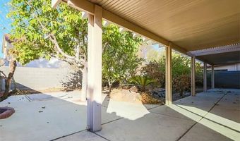 9055 Danesbury Ct, Las Vegas, NV 89123