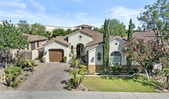 211 W NEW DAWN Dr, Chandler, AZ 85248