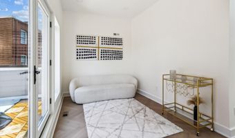 1832 FLORIDA Ave NW, Washington, DC 20009