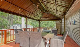 111 BAKER Ave, Atco, NJ 08004