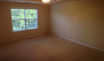 5225 Wellsley Bnd, Alpharetta, GA 30005