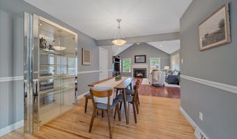 6072 Pierson Ct, Arvada, CO 80004