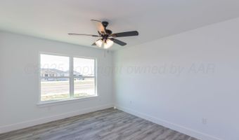 11211 Andretti Dr, Amarillo, TX 79118