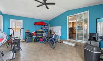 621 Jill Dr, Gardnerville, NV 89460