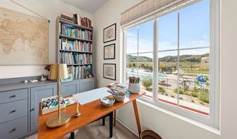 303 Citrine Trl, Fallbrook, CA 92028