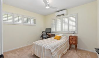 1016 Laukupu Way, Honolulu, HI 96825