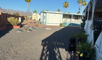 980 E Broadway Ave 37, Apache Junction, AZ 85119