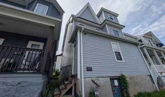 2107 3rd Ave, Altoona, PA 16602