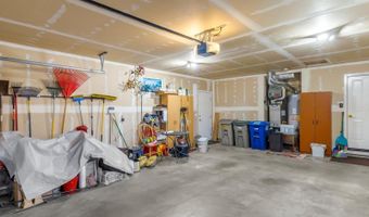 483 S Floyd Dr, Boise, ID 83709