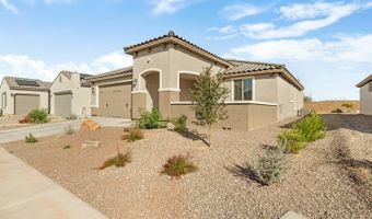 26448 W KIMBERLY Way, Buckeye, AZ 85396