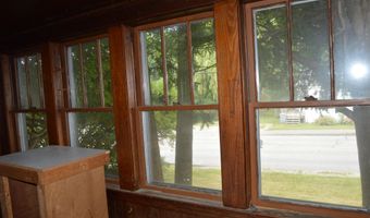 227 Cony Rd, Augusta, ME 04330