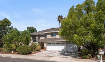 5630 Buffwood Pl, Agoura Hills, CA 91301