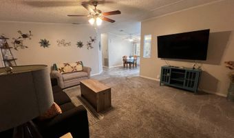 2692 NE Hwy 70 578, Arcadia, FL 34266
